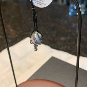 Brand New With Tag Pandora Charm